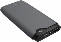 Фото - Powerbank Ergo LP-K10 