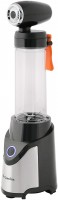 Фото - Миксер Gemlux GL-VB-500 нержавейка