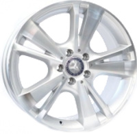 Фото - Диск Replica R1451