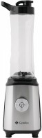 Фото - Миксер Gemlux GL-PB-3511 нержавейка