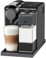 Фото - Кофеварка De'Longhi Nespresso Lattissima Touch EN 560.B черный