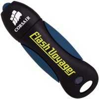 Фото - USB-флешка Corsair Voyager 16Gb