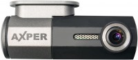 Фото - Видеорегистратор Axper Bullet
