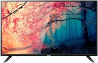 Фото - Телевизор HARPER 50U750TS 50 "  черный