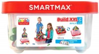 Фото - Конструктор Smartmax Build XXL SMX 907 