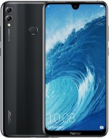 Фото - Мобильный телефон Honor 8X Max 64 ГБ / 4 ГБ