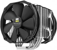 Фото - Система охлаждения Thermalright Macho X2 Limited Edition