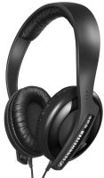 Фото - Наушники Sennheiser HD 65 TV 