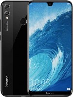 Фото - Мобильный телефон Honor 8X Max 128 ГБ / 4 ГБ