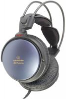 Наушники Audio-Technica ATH-A900 