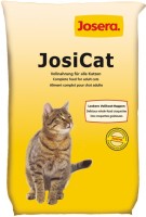 Фото - Корм для кошек Josera JosiCat  18 kg