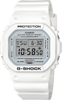 Наручные часы Casio G-Shock DW-5600MW-7 