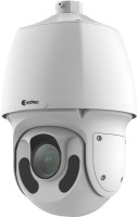 Фото - Камера видеонаблюдения ZetPro ZIP-6222ER-X20-B