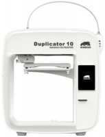 3D-принтер Wanhao Duplicator 10 
