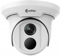 Фото - Камера видеонаблюдения ZetPro ZIP-3614ER-PF28 