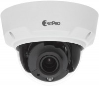 Фото - Камера видеонаблюдения ZetPro ZIP-3238SR3-DVPZ 