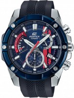 Фото - Наручные часы Casio Edifice EFR-559TRP-2A 