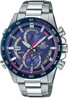 Фото - Наручные часы Casio Edifice EQB-900TR-2A 