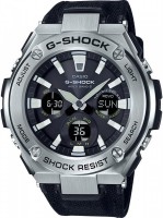 Фото - Наручные часы Casio G-Shock GST-W130C-1A 