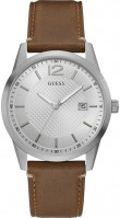 Фото - Наручные часы GUESS W1186G1