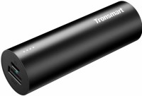 Фото - Powerbank Tronsmart Bolt 5000