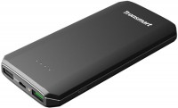 Фото - Powerbank Tronsmart Edge 10000