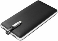 Фото - Powerbank Tronsmart Prime 10000 