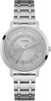 Фото - Наручные часы GUESS W0933L1