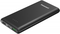 Фото - Powerbank Tronsmart Presto 10000