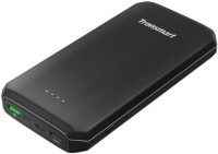 Фото - Powerbank Tronsmart Edge 20000