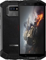 Фото - Мобильный телефон Doogee S70 64 ГБ / 6 ГБ