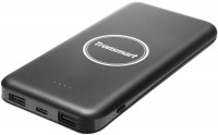 Фото - Powerbank Tronsmart AirAmp 8000