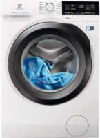 Фото - Стиральная машина Electrolux PerfectCare 700 EW7WR361S белый