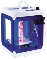 Фото - 3D-принтер Aladdinbox SkyCube 