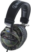 Фото - Наушники Audio-Technica ATH-PRO5MK2 