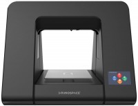 Фото - 3D-принтер Panospace One 