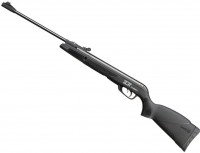 Фото - Пневматическая винтовка Gamo Black 1000 IGT 