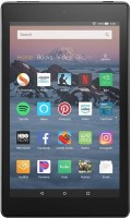 Фото - Планшет Amazon Kindle Fire HD 8 2018 16 ГБ