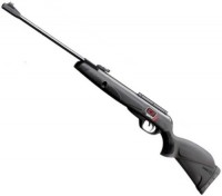 Фото - Пневматическая винтовка Gamo Black Knight IGT 