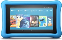 Фото - Планшет Amazon Kindle Fire 7 Kids Edition 16GB 16 ГБ