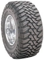 Фото - Шины Toyo Open Country M/T 285/75 R16 126P 