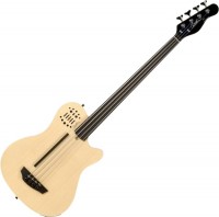 Фото - Гитара Godin A4 Fretless 