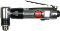 Фото - Дрель / шуруповерт Suntech SM-709R