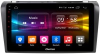 Фото - Автомагнитола Ownice C500+ S9503P