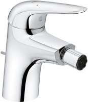 Фото - Смеситель Grohe Wave S 32288001 