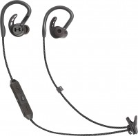 Наушники JBL Under Armour Sport Wireless Pivot 