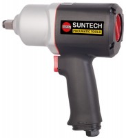 Фото - Дрель / шуруповерт Suntech SM-43-4133P1