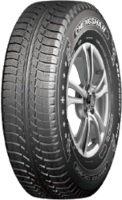 Фото - Шины Chengshan CSC-902 195/75 R16C 107R 