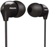 Фото - Наушники Philips SHE3570