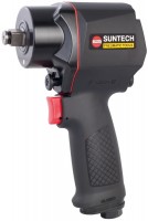 Фото - Дрель / шуруповерт Suntech SM-43-4015P2